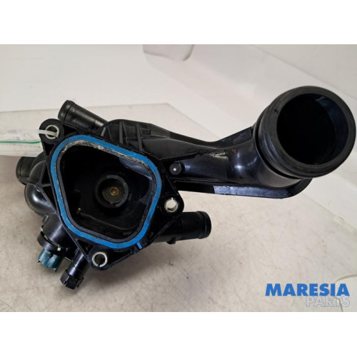 Peugeot - 207 - Boîtier thermostat