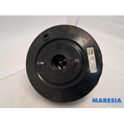 Fiat - 500 - Brake servo