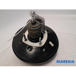 Fiat - 500 - Brake servo