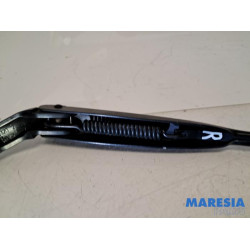 Fiat - 500 - Front wiper arm