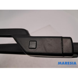 Fiat - 500 - Front wiper arm