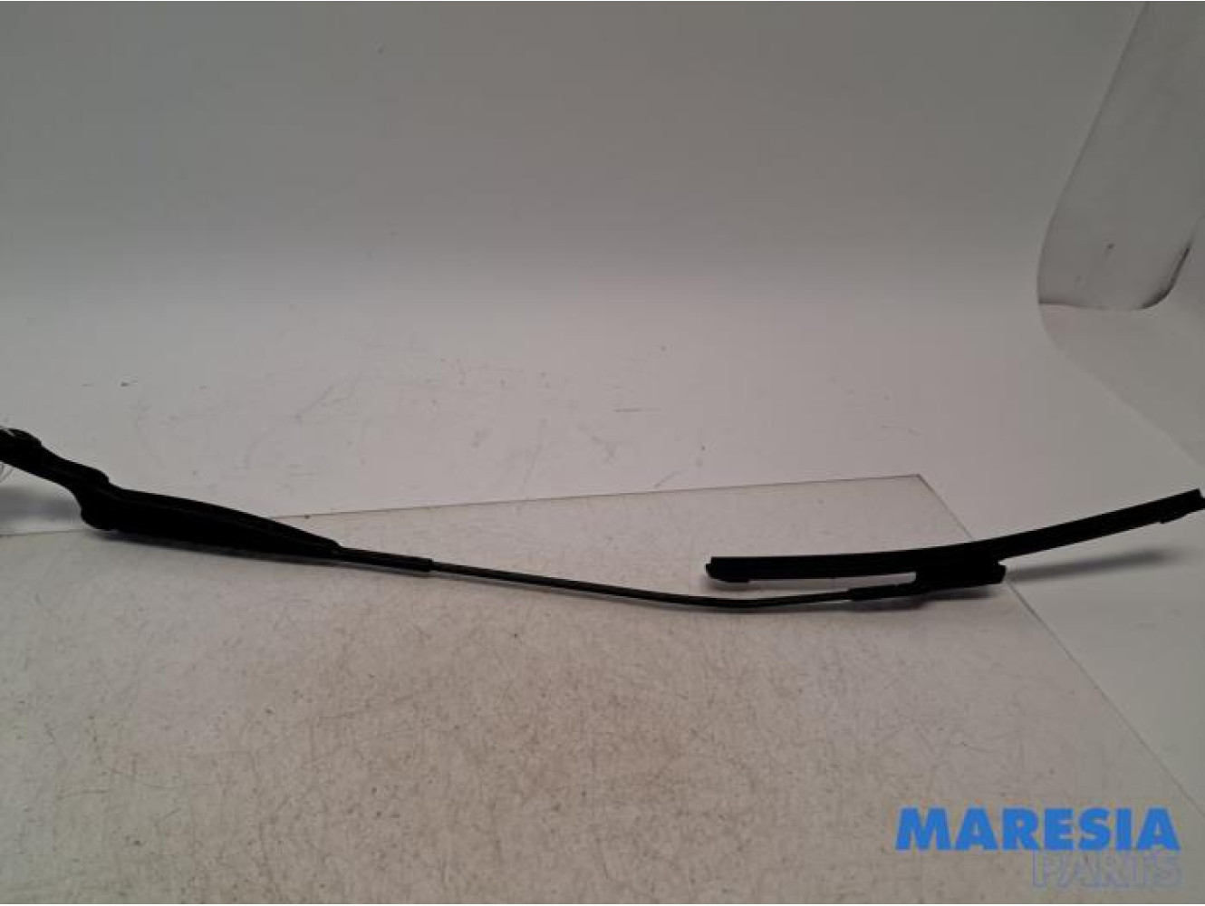 Fiat - 500 - Front wiper arm