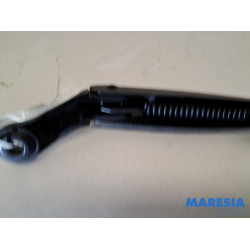 Fiat - 500 - Ruitenwisserarm voor