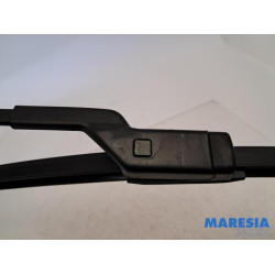 Fiat - 500 - Ruitenwisserarm voor