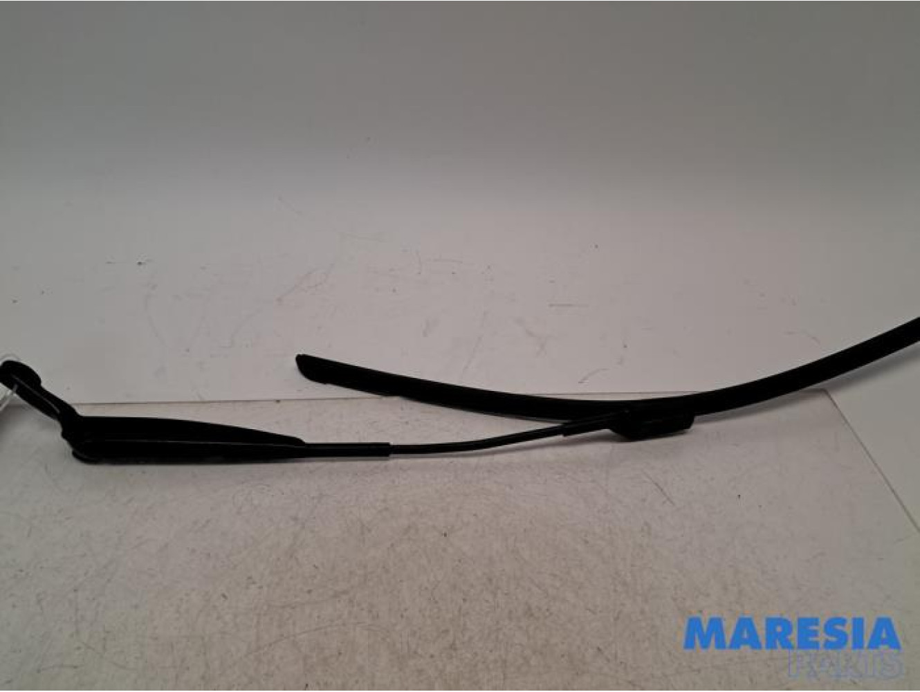 Fiat - 500 - Ruitenwisserarm voor