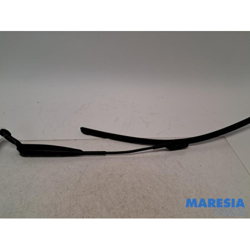 Fiat - 500 - Ruitenwisserarm voor