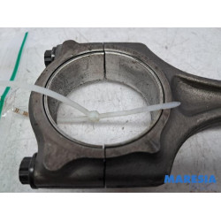 Peugeot - 3008 - Drijfstang