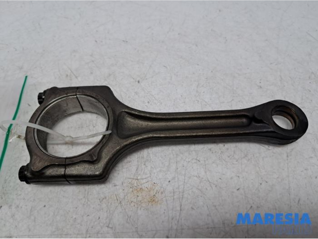 Peugeot - 3008 - Drijfstang