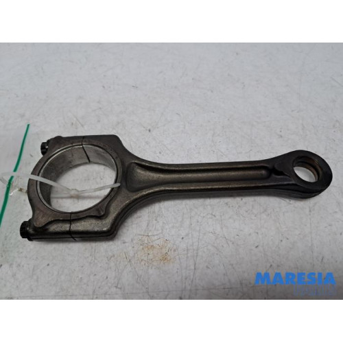 Peugeot - 3008 - Drijfstang