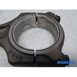 Peugeot - 3008 - Drijfstang