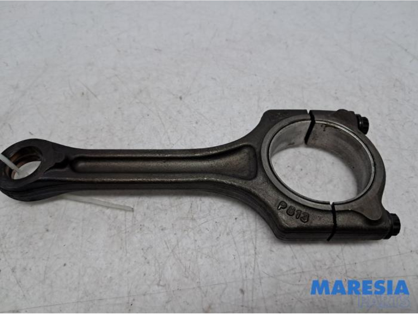 Peugeot - 3008 - Drijfstang