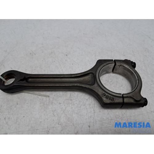 Peugeot - 3008 - Drijfstang