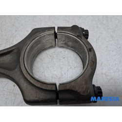 Peugeot - 3008 - Drijfstang