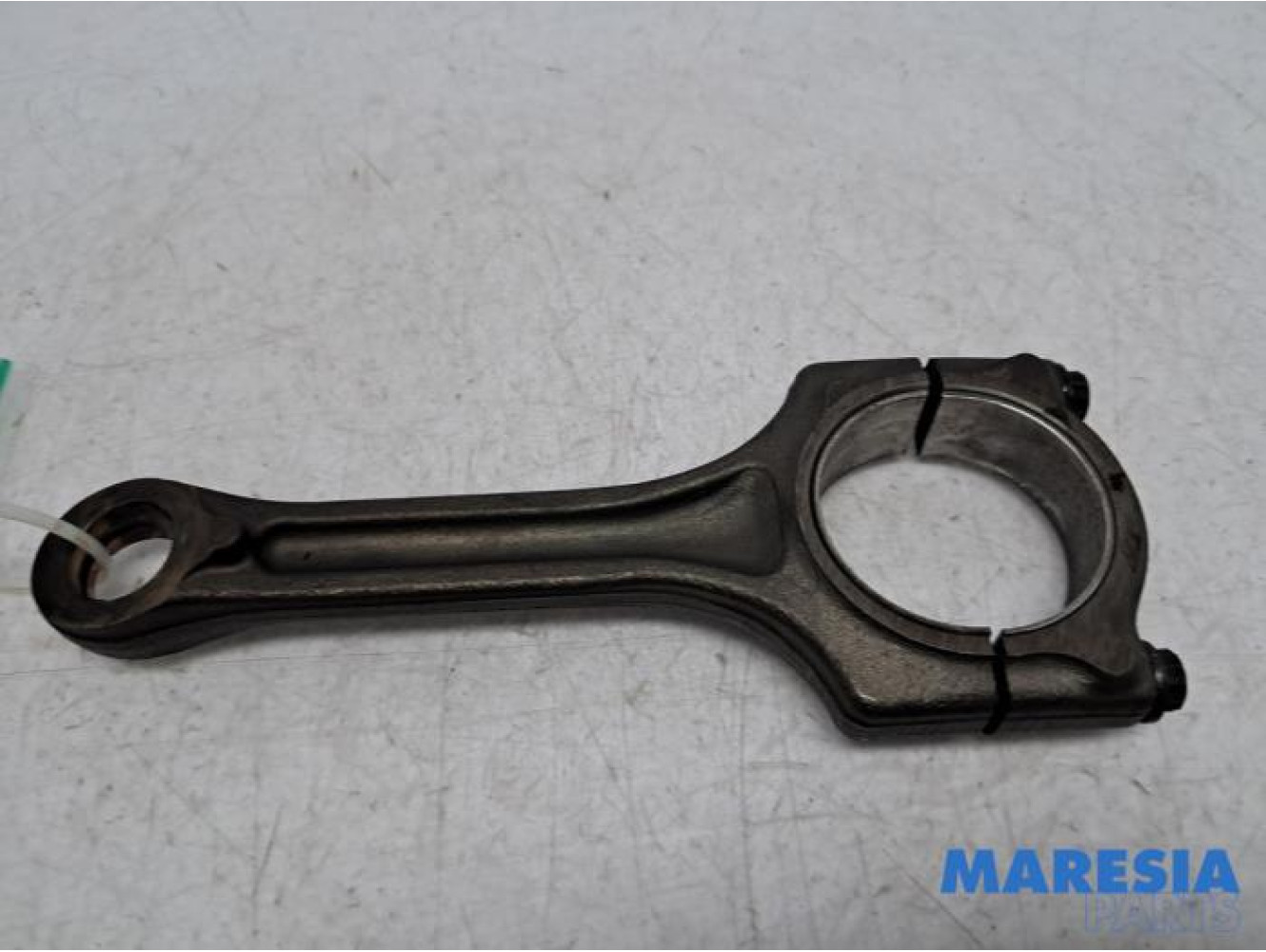 Peugeot - 3008 - Drijfstang