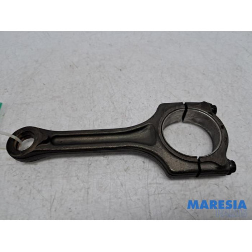 Peugeot - 3008 - Drijfstang