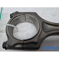 Peugeot - 3008 - Drijfstang