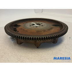 Peugeot - 3008 - Vliegwiel