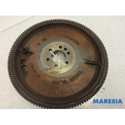 Peugeot - 3008 - Vliegwiel