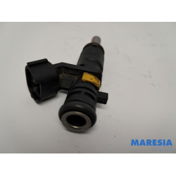 Peugeot - 3008 - Injector (benzine injectie)