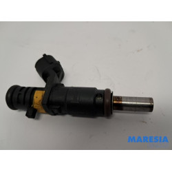 Peugeot - 3008 - Injector (benzine injectie)