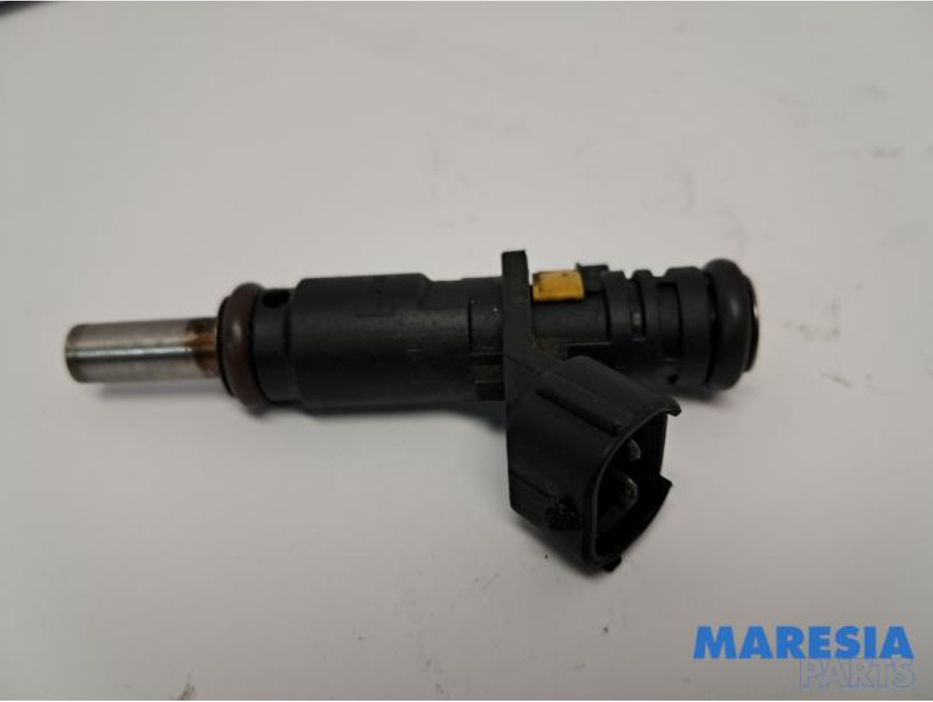 Peugeot - 3008 - Injector (benzine injectie)