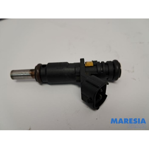 Peugeot - 3008 - Injector (benzine injectie)
