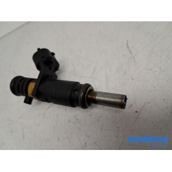 Peugeot - 3008 - Injector (benzine injectie)