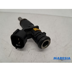 Peugeot - 3008 - Injector (benzine injectie)