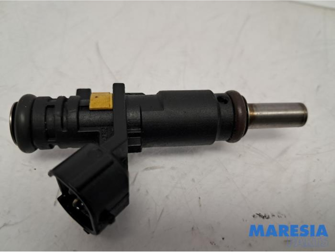 Peugeot - 3008 - Injector (benzine injectie)