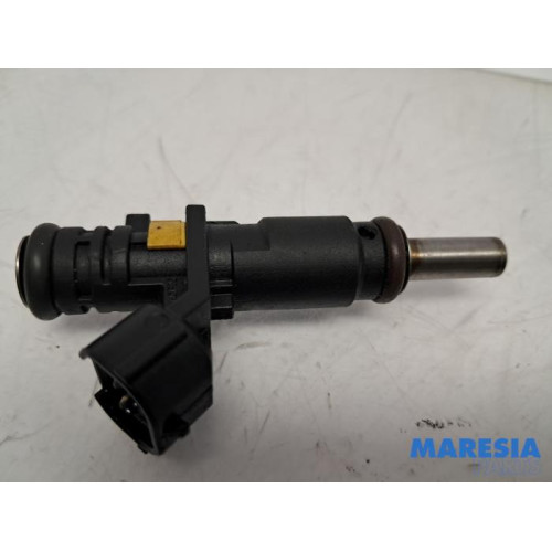 Peugeot - 3008 - Injector (benzine injectie)