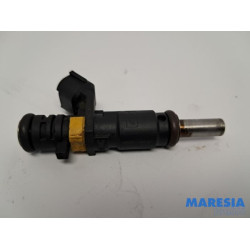 Peugeot - 3008 - Injector (benzine injectie)
