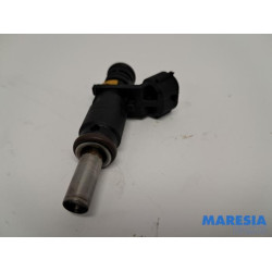 Peugeot - 3008 - Injector (benzine injectie)