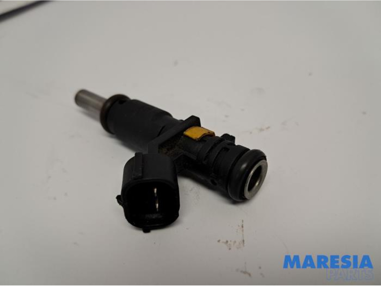 Peugeot - 3008 - Injector (benzine injectie)