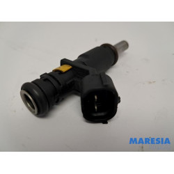 Peugeot - 3008 - Injector (benzine injectie)
