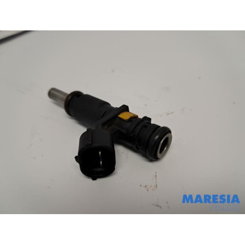 Peugeot - 3008 - Injector (benzine injectie)