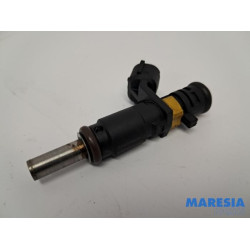 Peugeot - 3008 - Injector (benzine injectie)