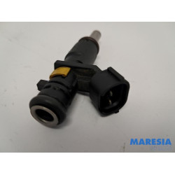 Peugeot - 3008 - Injector (benzine injectie)