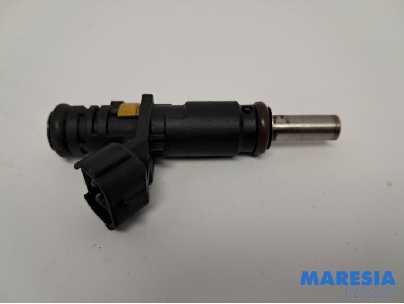 Peugeot - 3008 - Injector (benzine injectie)