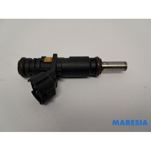Peugeot - 3008 - Injector (benzine injectie)