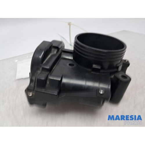 Peugeot - 3008 - Gasklephuis