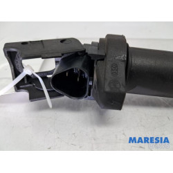 Peugeot - 3008 - Pen Bobine