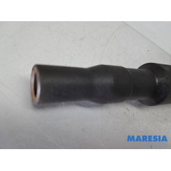 Peugeot - 3008 - Pen Bobine