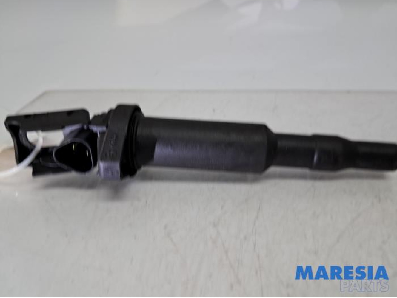 Peugeot - 3008 - Pen Bobine