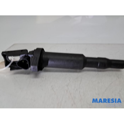 Peugeot - 3008 - Pen Bobine