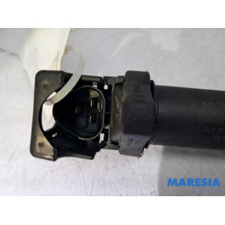 Peugeot - 3008 - Pen Bobine