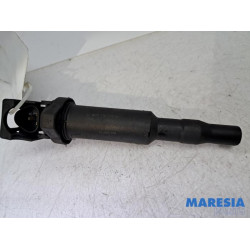 Peugeot - 3008 - Pen Bobine