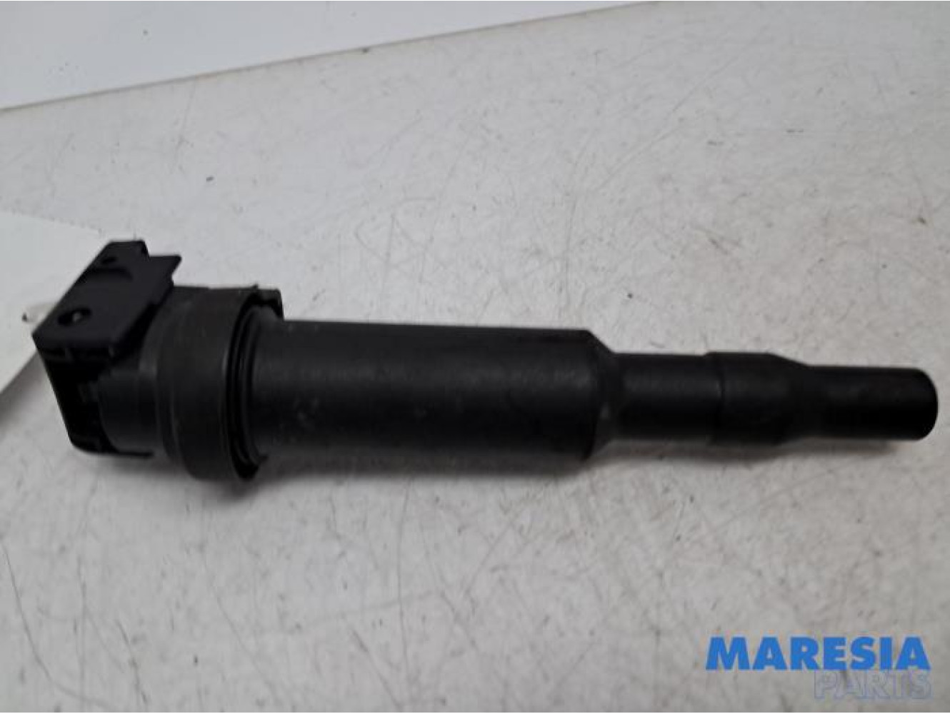 Peugeot - 3008 - Pen Bobine