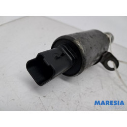 Peugeot - 3008 - Nokkenas Verstelling