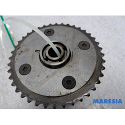 Peugeot - 3008 - Nokkenas Tandwiel