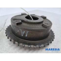 Peugeot - 3008 - Nokkenas Tandwiel